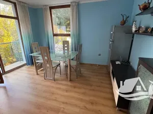 Prodej bytu 3+kk, Sveti Vlas, Bulharsko, 64 m2