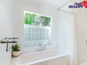 Prodej apartmánu, Canggu, Indonésie, 60 m2