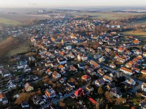 Prodej rodinného domu, Chotíkov, 280 m2