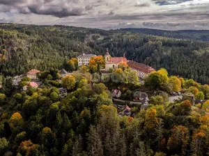 Prodej rodinného domu, Žihle, 100 m2