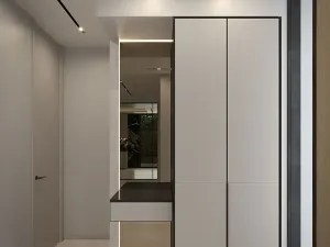 Prodej rodinného domu, Estepona, Španělsko, 581 m2