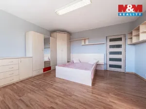 Prodej rodinného domu, Louny, Cítolibská, 282 m2