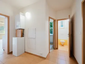 Pronájem bytu 3+kk, Pardubice - Pardubičky, Pod Kopečkem, 90 m2