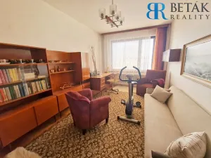 Prodej rodinného domu, Přerov, Doubí, 250 m2