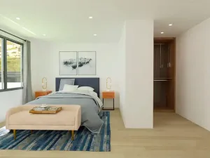 Prodej vily, El Fondó de les Neus, Španělsko, 108 m2