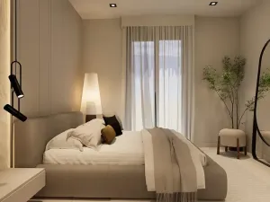 Prodej rodinného domu, Pilar de la Horadada, Španělsko, 68 m2