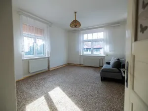 Prodej vícegeneračního domu, Vejprty, 900 m2