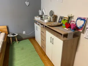 Prodej rodinného domu, Osvětimany, 220 m2