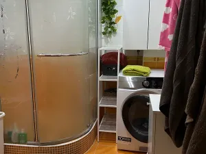 Prodej rodinného domu, Osvětimany, 220 m2