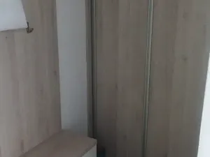 Prodej rodinného domu, Osvětimany, 220 m2