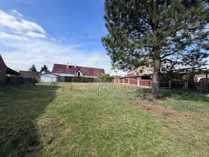 Prodej rodinného domu, Šťáhlavy, 300 m2