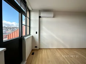 Prodej bytu 2+kk, Praha - Vysočany, Kolbenova, 45 m2