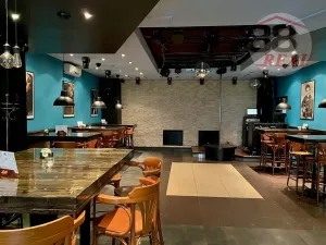 Prodej obchodního prostoru, Klášterec nad Ohří, 17. listopadu, 621 m2