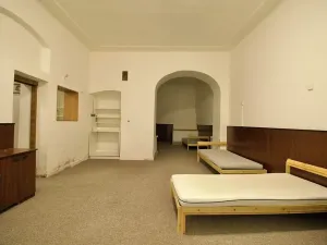 Prodej činžovního domu, Kutná Hora, Husova, 365 m2