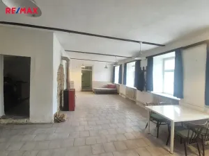 Prodej ubytování, Rohozná, 372 m2