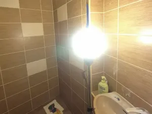 Prodej ubytování, Rohozná, 372 m2