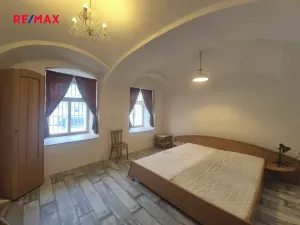 Prodej rodinného domu, Rohozná, 372 m2