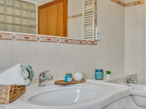 Prodej bytu 3+1, Jablonec nad Nisou, Mánesova, 103 m2