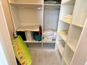 Prodej bytu 3+kk, Nesebar, Bulharsko, 94 m2