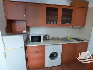 Prodej bytu 2+kk, Ravda, Bulharsko, 69 m2