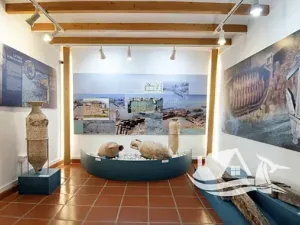 Prodej bytu 3+kk, Calp, Španělsko, 74 m2