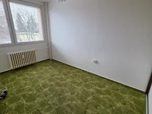 Prodej bytu 3+1, Hradec Králové, Vachkova, 63 m2