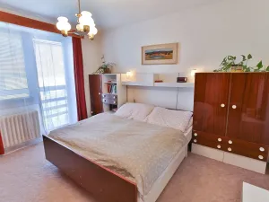 Prodej vícegeneračního domu, Unhošť, U Pily, 251 m2