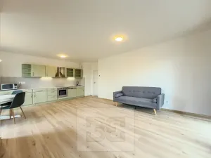 Pronájem bytu 3+kk, Přezletice, Pod Zahrady, 105 m2