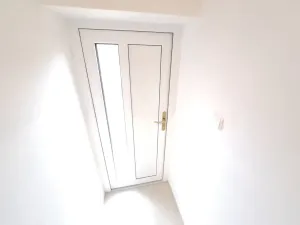 Pronájem bytu 2+kk, Zlín, Podvesná IX, 52 m2