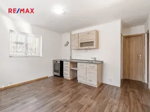 Prodej chaty, Pohoří, 60 m2