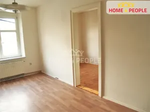 Pronájem bytu 2+1, Karlovy Vary, Mattoniho nábřeží, 62 m2