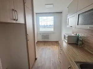 Pronájem bytu 3+1, Čáslav, R. Těsnohlídka, 70 m2