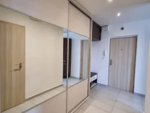 Pronájem bytu 3+1, Ostrava - Poruba, 68 m2