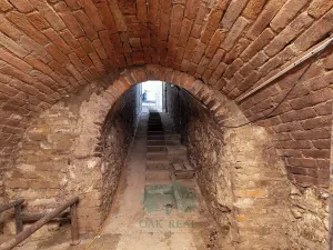 Prodej rodinného domu, Pavlov, Na Návsi, 200 m2