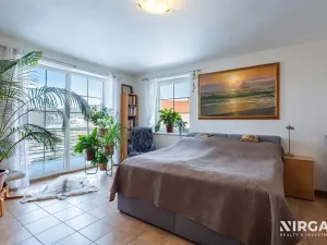 Prodej vícegeneračního domu, Jílové u Prahy, 952 m2