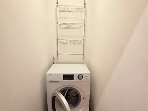 Pronájem bytu 2+1, Frenštát pod Radhoštěm, Školská čtvrť, 50 m2