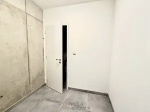 Pronájem obchodního prostoru, Rajhrad, Masarykova, 53 m2