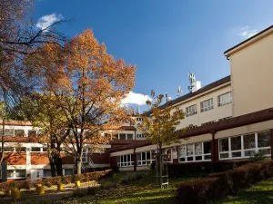 Prodej bytu 4+kk, Praha - Dolní Chabry, U Jirkovské, 115 m2