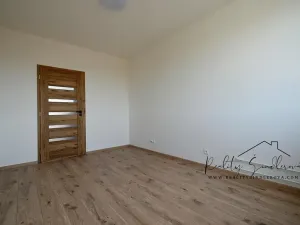 Pronájem bytu 3+1, Hranice, Galašova, 60 m2