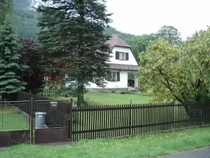 Prodej rodinného domu, Morávka, 186 m2