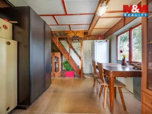 Prodej pozemku pro bydlení, Plzeň - Valcha, 1049 m2