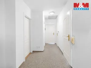 Prodej rodinného domu, Sulice - Želivec, K Lukám, 164 m2