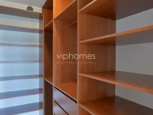 Pronájem rodinného domu, Praha - Nebušice, Nebušická, 360 m2