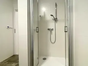 Pronájem bytu 3+kk, Boršice u Blatnice, 70 m2