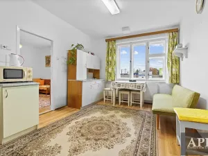 Prodej rodinného domu, Uherský Brod, Vlčnovská, 96 m2