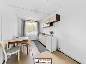 Prodej chaty, Kadaň, Pokutická, 20 m2