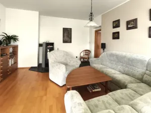 Prodej rodinného domu, Ostrava - Poruba, V Zahradách, 285 m2