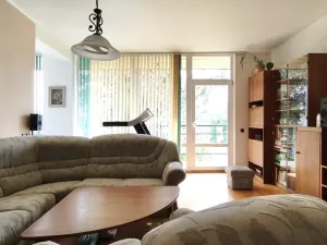 Prodej rodinného domu, Ostrava - Poruba, V Zahradách, 285 m2