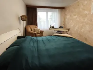 Prodej rodinného domu, Ostrava - Poruba, V Zahradách, 285 m2