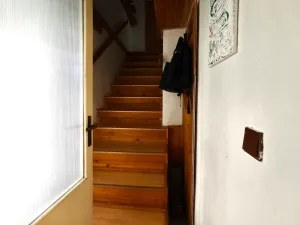 Prodej rodinného domu, Ostrava - Poruba, V Zahradách, 285 m2